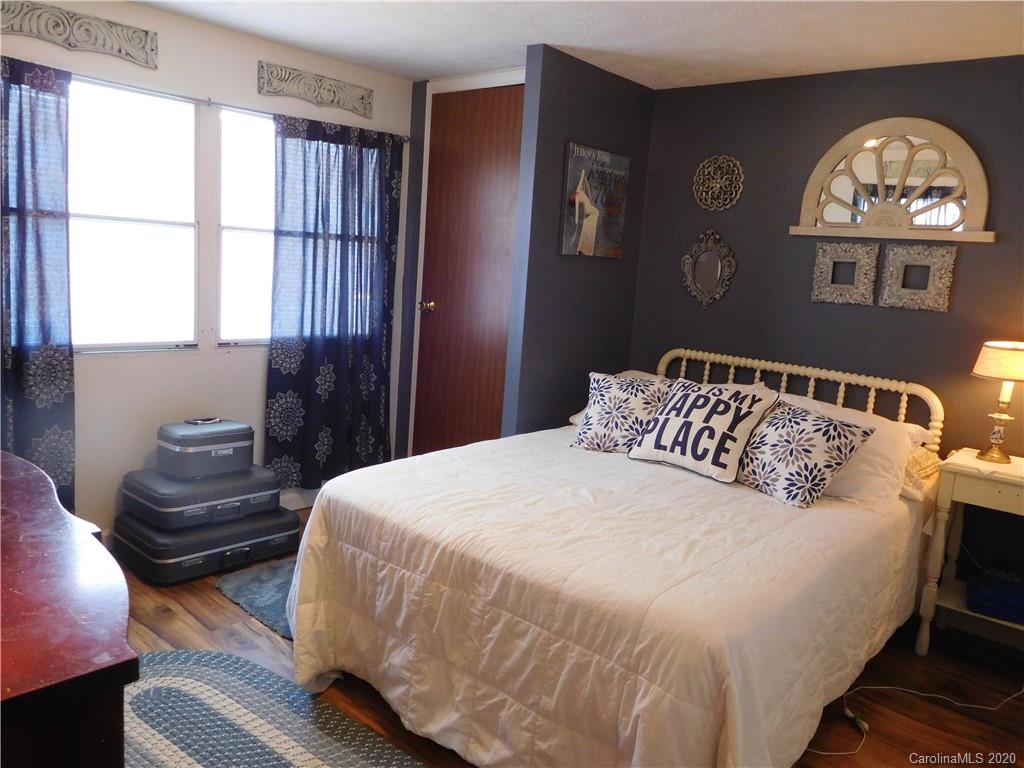 2231 Conley Road Morganton, NC 28655 - Photo 10 of 17 Gallery Image 10