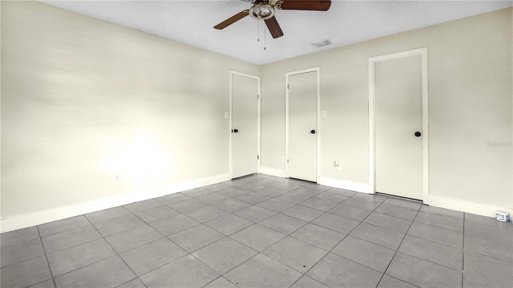 4880 Lake Ridge Road, Unit 7 Orlando, FL 32808 - Photo 15 of 23