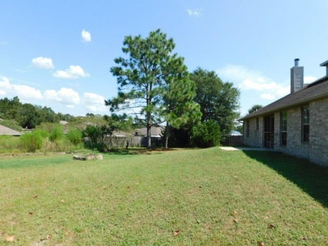 5242 Moore Loop Crestview, FL 32536 - Photo 3 of 25 Gallery Image 3