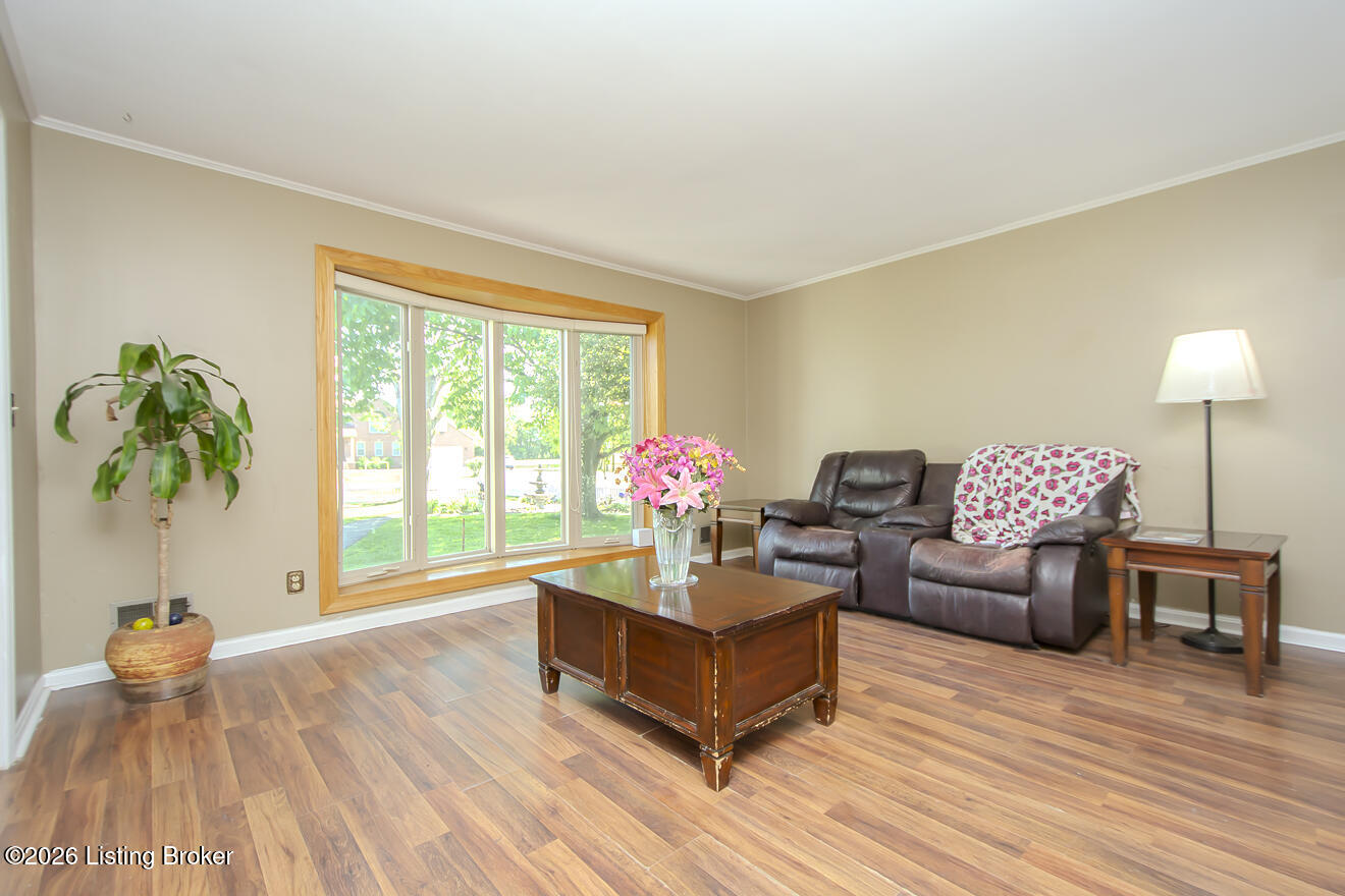 233 North Myers Road Brooks, KY 40109 - Photo 21 of 86 NMeyers-24