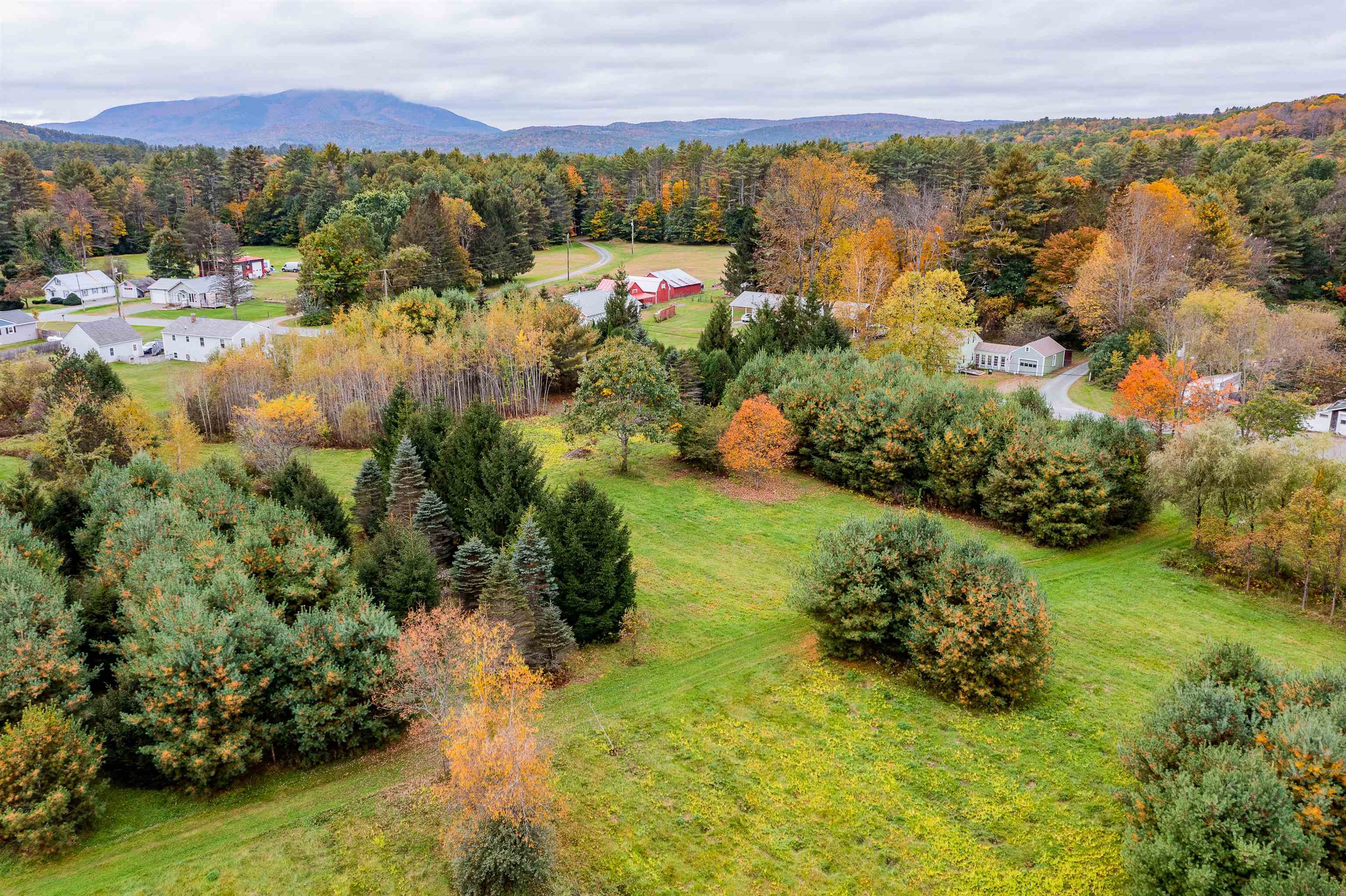 0 Hayward Road Plainfield, NH 03781 - Photo 8 of 8