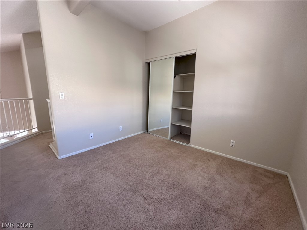 2268 Ramsgate Drive Henderson, NV 89074 - Photo 23 of 48 Gallery Image 23