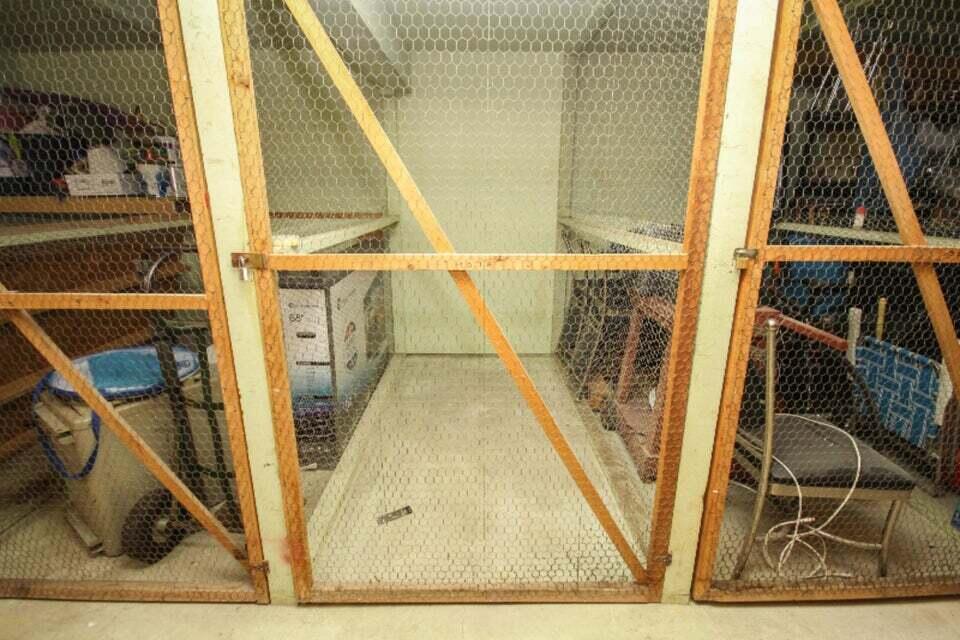 173 East Michigan Avenue, Unit 203B Three Rivers, MI 49093 - Photo 21 of 23 20220826165242848530000000-o