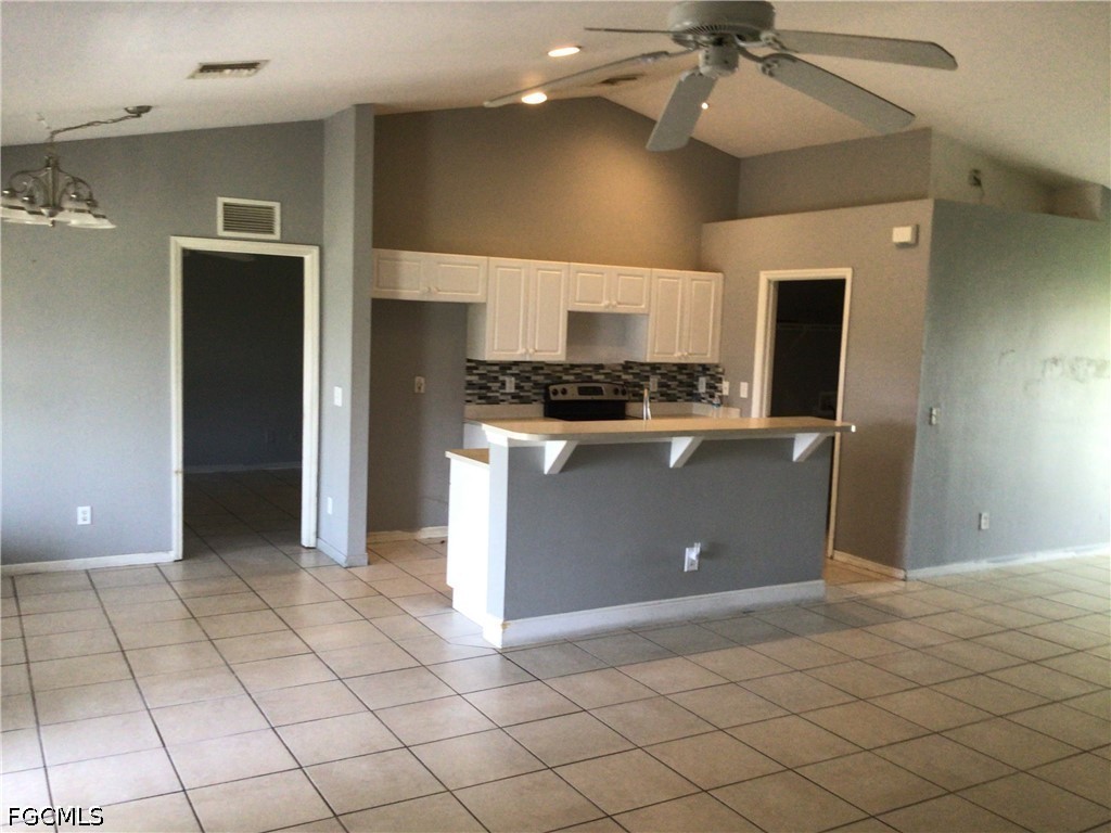 1522 Nelson Road North Cape Coral, FL 33993 - Photo 4 of 7