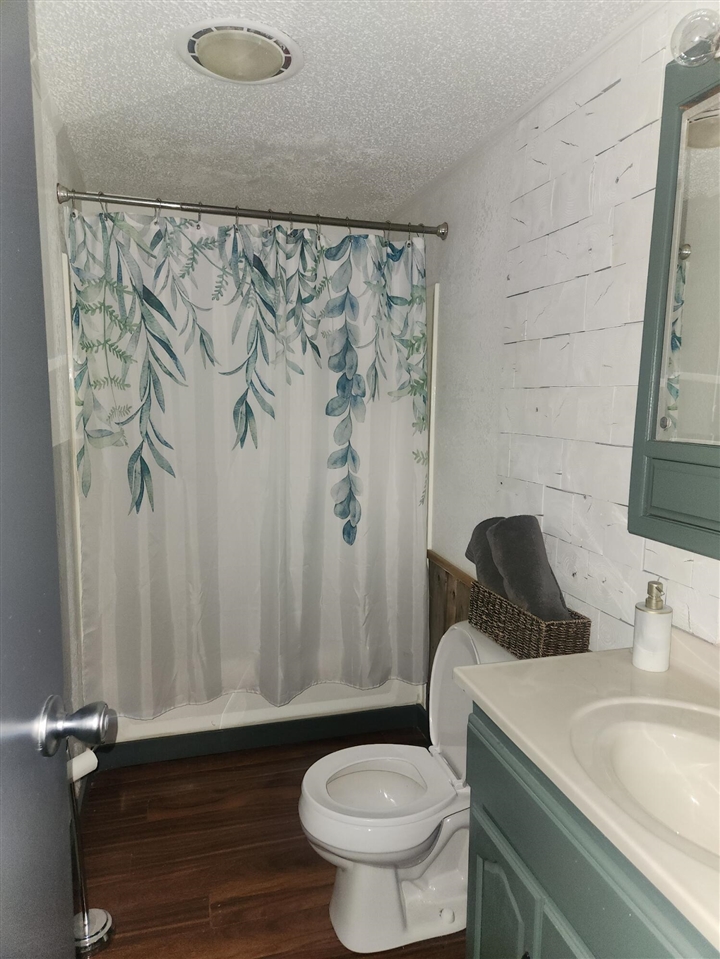 5960 South 25 Road Boon, MI 49618 - Photo 9 of 14