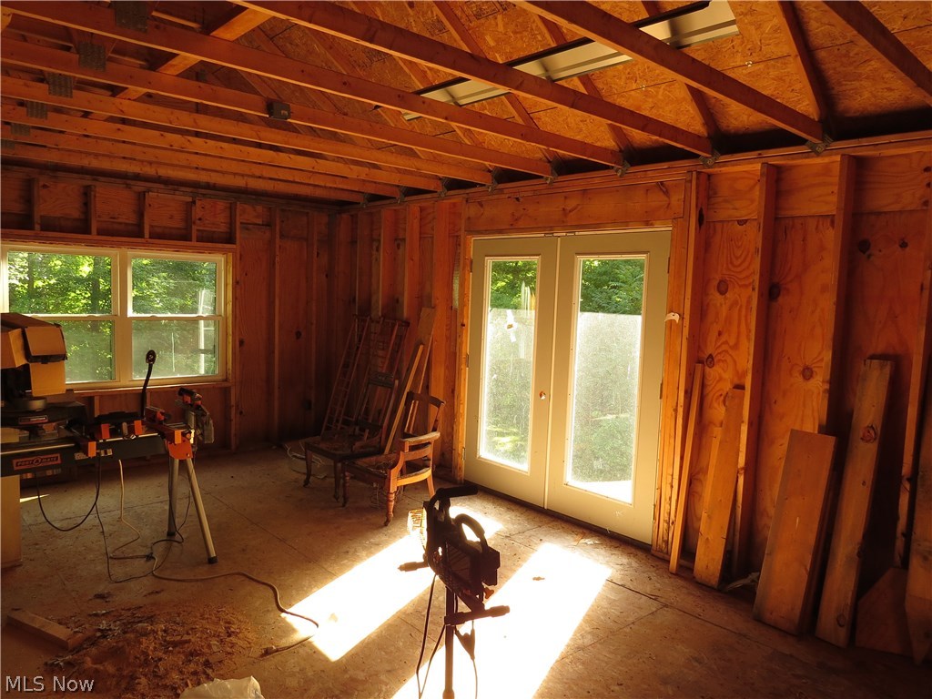2070 Royal Road Southwest Carrollton, OH 44615 - Photo 11 of 19 Gallery Image 11