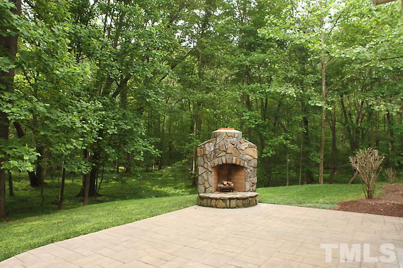 6100 Crupper Court Raleigh, NC 27613 - Photo 14 of 15