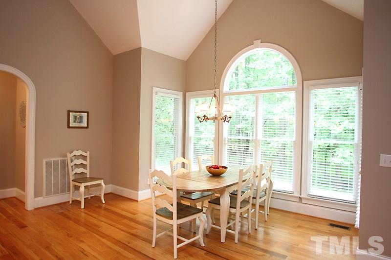 6100 Crupper Court Raleigh, NC 27613 - Photo 9 of 15