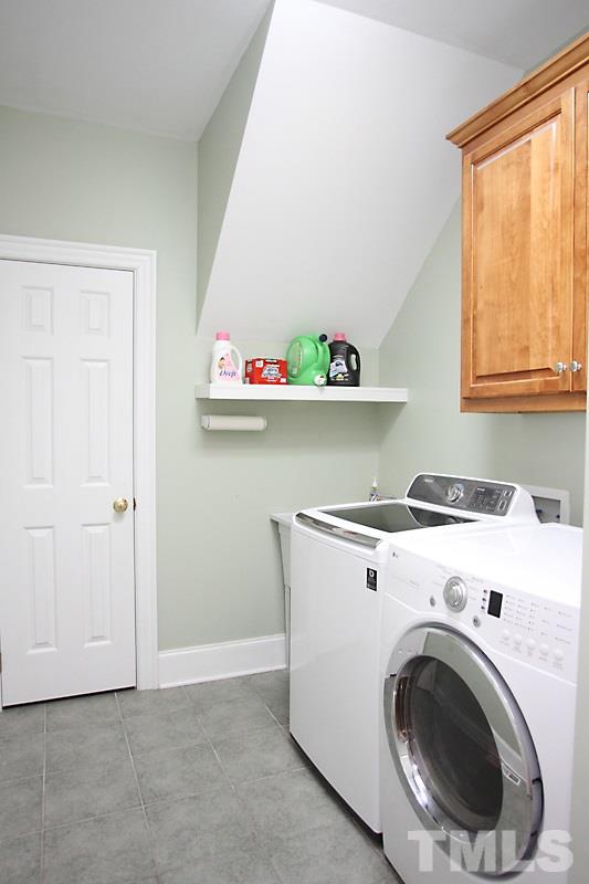 6100 Crupper Court Raleigh, NC 27613 - Photo 10 of 15