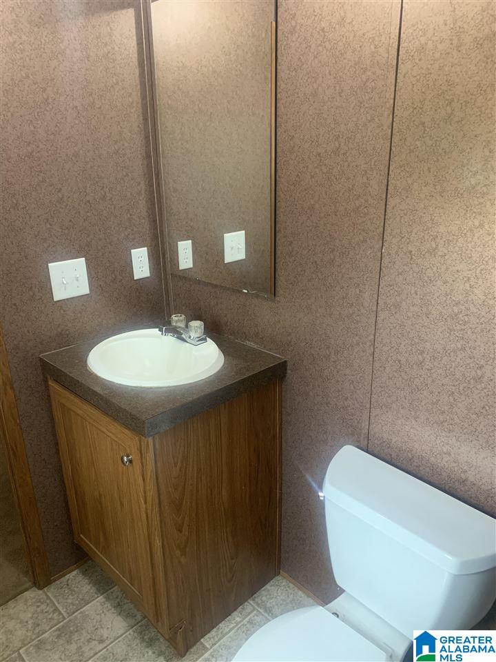 675 County Road 131 Jemison, AL 35085 - Photo 16 of 19