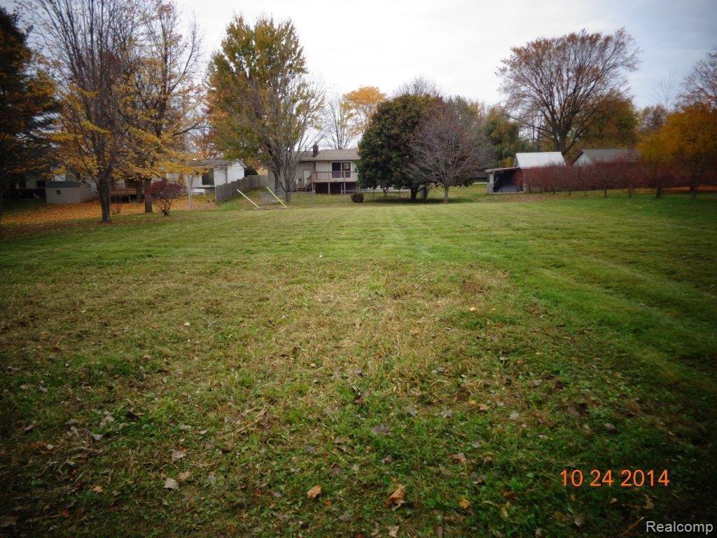 34450 Pratt Road Memphis, MI 48041 - Photo 7 of 17 Pratt (12).jpg