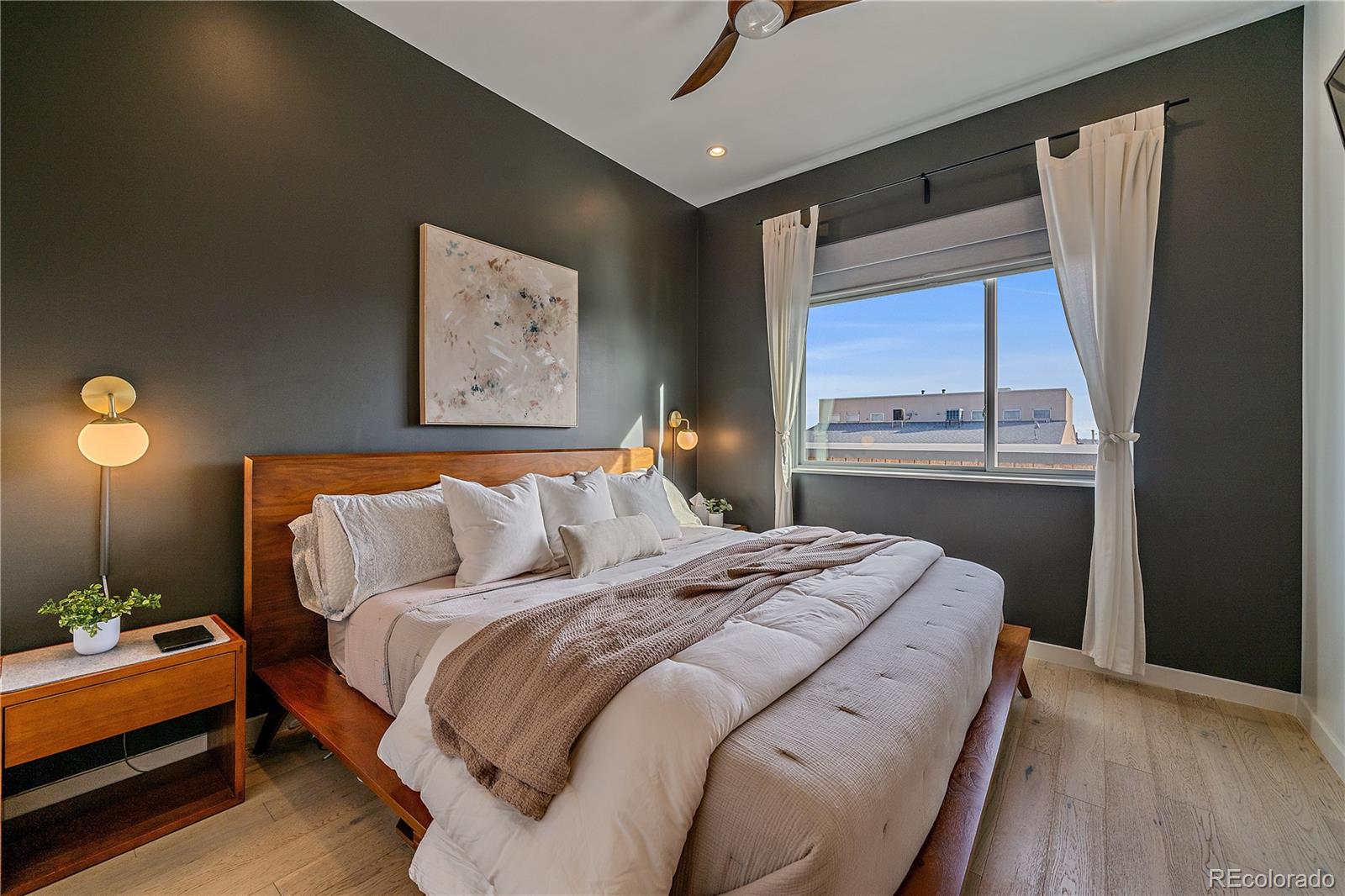 3233 Tejon Street, Unit 304 Denver, CO 80211 - Photo 11 of 41