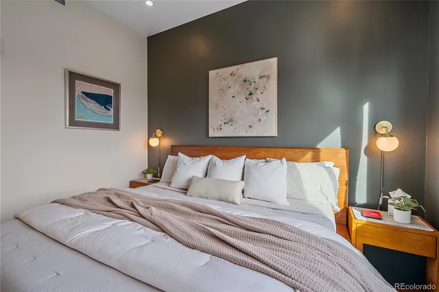 $1,000,000 | 3233 Tejon Street, Unit 304, Denver, CO 80211