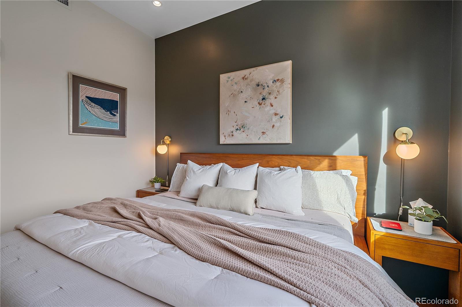 3233 Tejon Street, Unit 304 Denver, CO 80211 - Photo 12 of 41