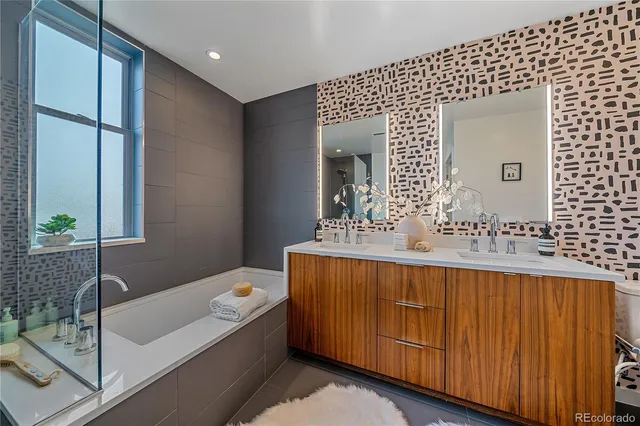 $1,000,000 | 3233 Tejon Street, Unit 304, Denver, CO 80211