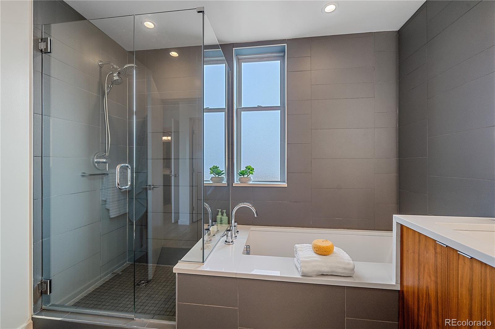 3233 Tejon Street, Unit 304 Denver, CO 80211 - Photo 17 of 41