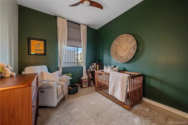 $1,000,000 | 3233 Tejon Street, Unit 304, Denver, CO 80211