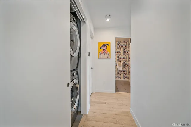 $1,000,000 | 3233 Tejon Street, Unit 304, Denver, CO 80211