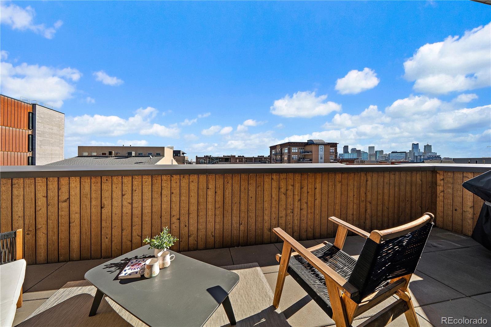 3233 Tejon Street, Unit 304 Denver, CO 80211 - Photo 25 of 41