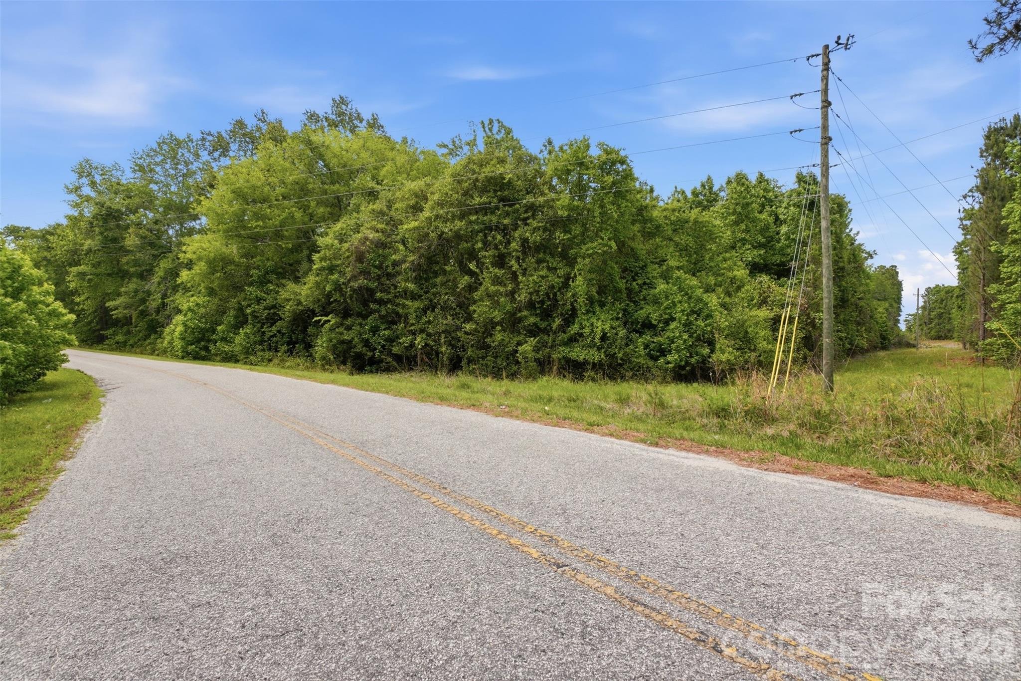 2713 Macedonia-Angelus Road Jefferson, SC 29718 - Photo 11 of 23
