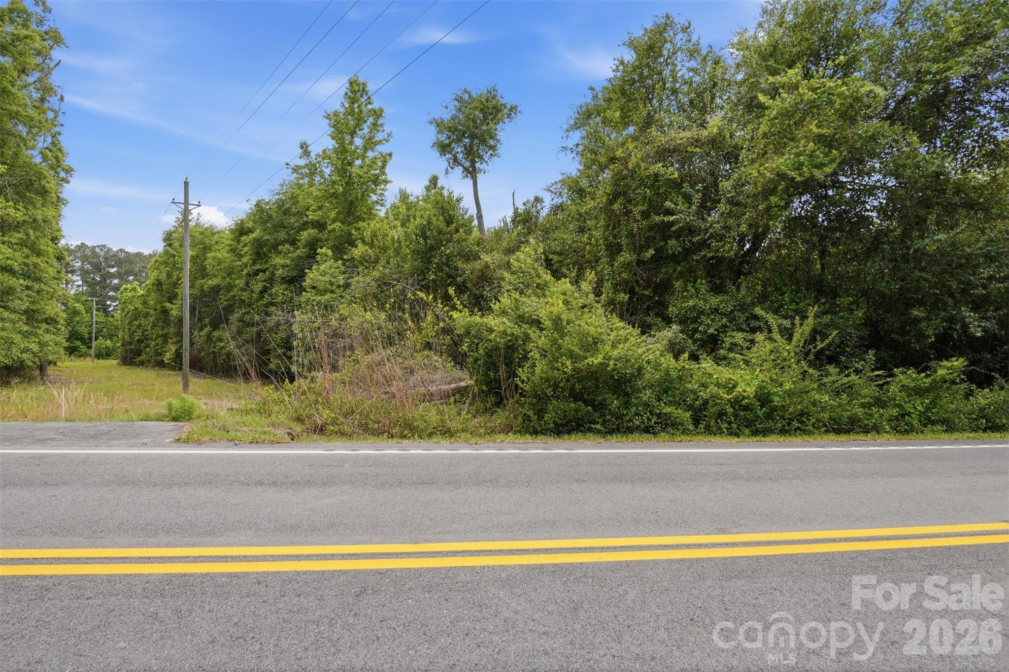 2713 Macedonia-Angelus Road Jefferson, SC 29718 - Photo 12 of 23