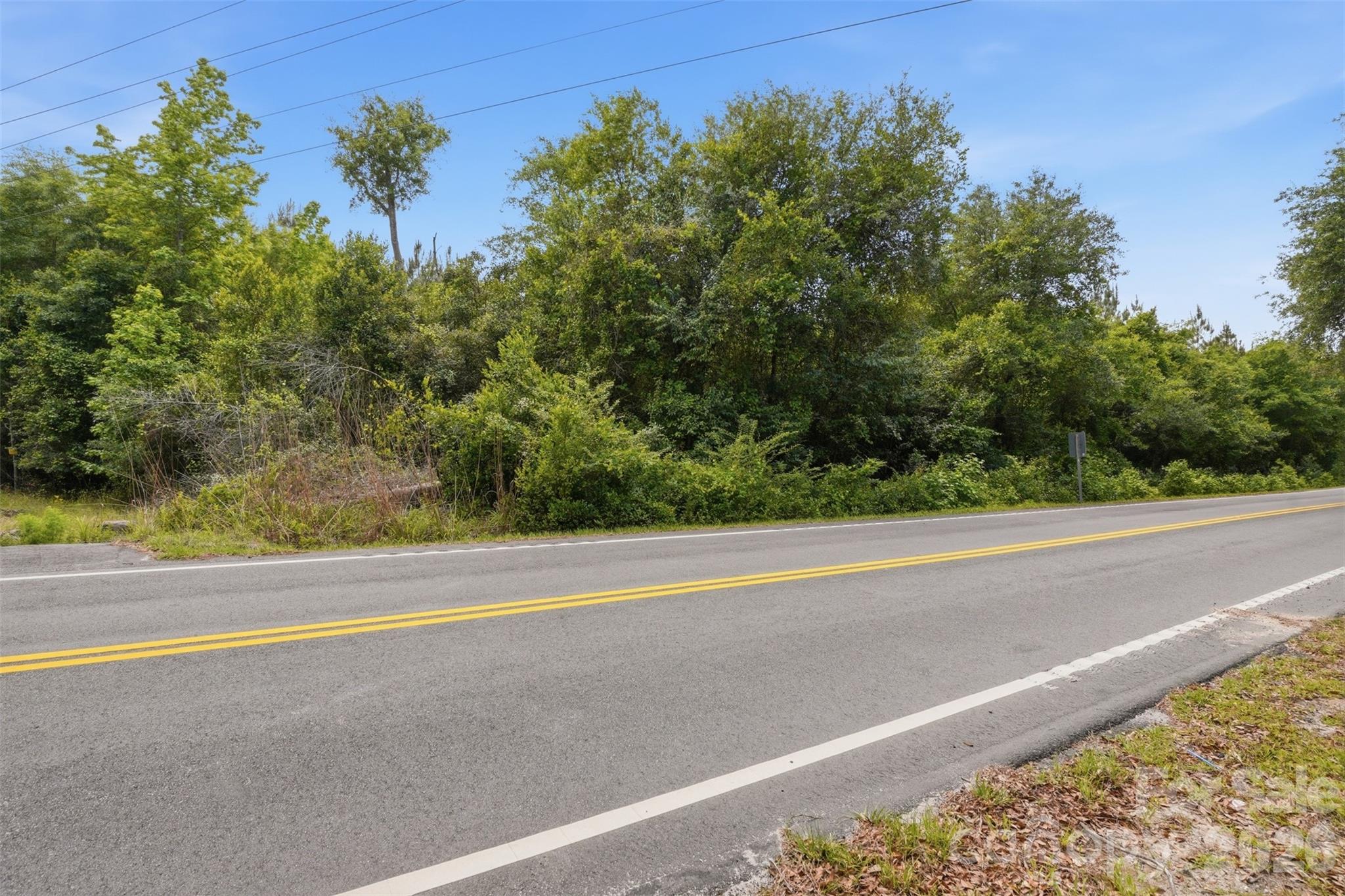 2713 Macedonia-Angelus Road Jefferson, SC 29718 - Photo 14 of 23