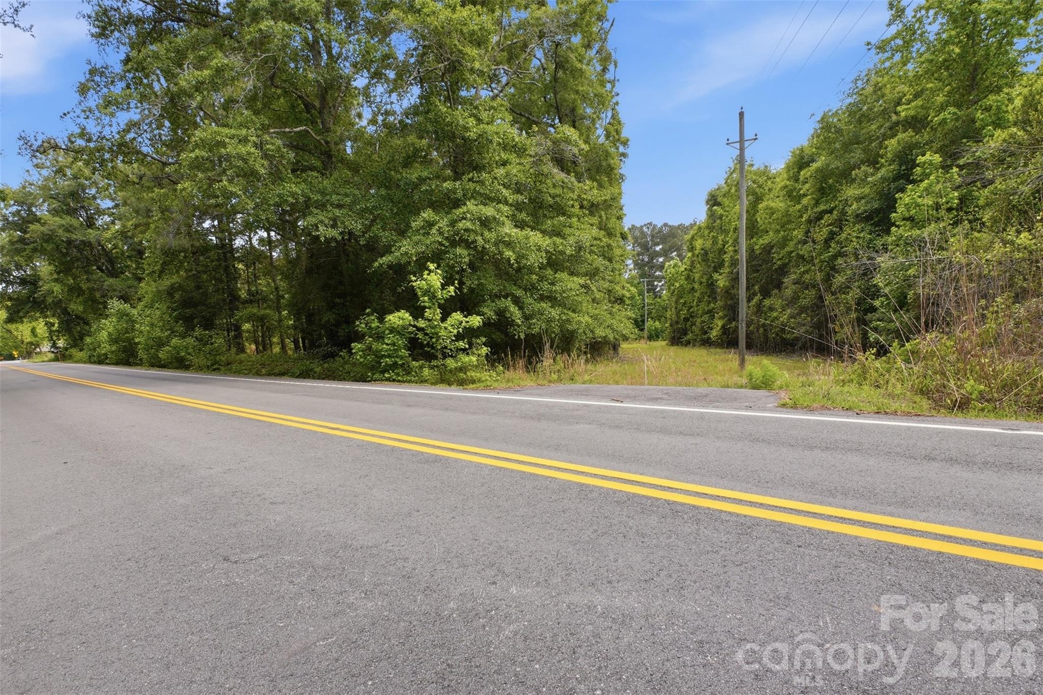 2713 Macedonia-Angelus Road Jefferson, SC 29718 - Photo 15 of 23