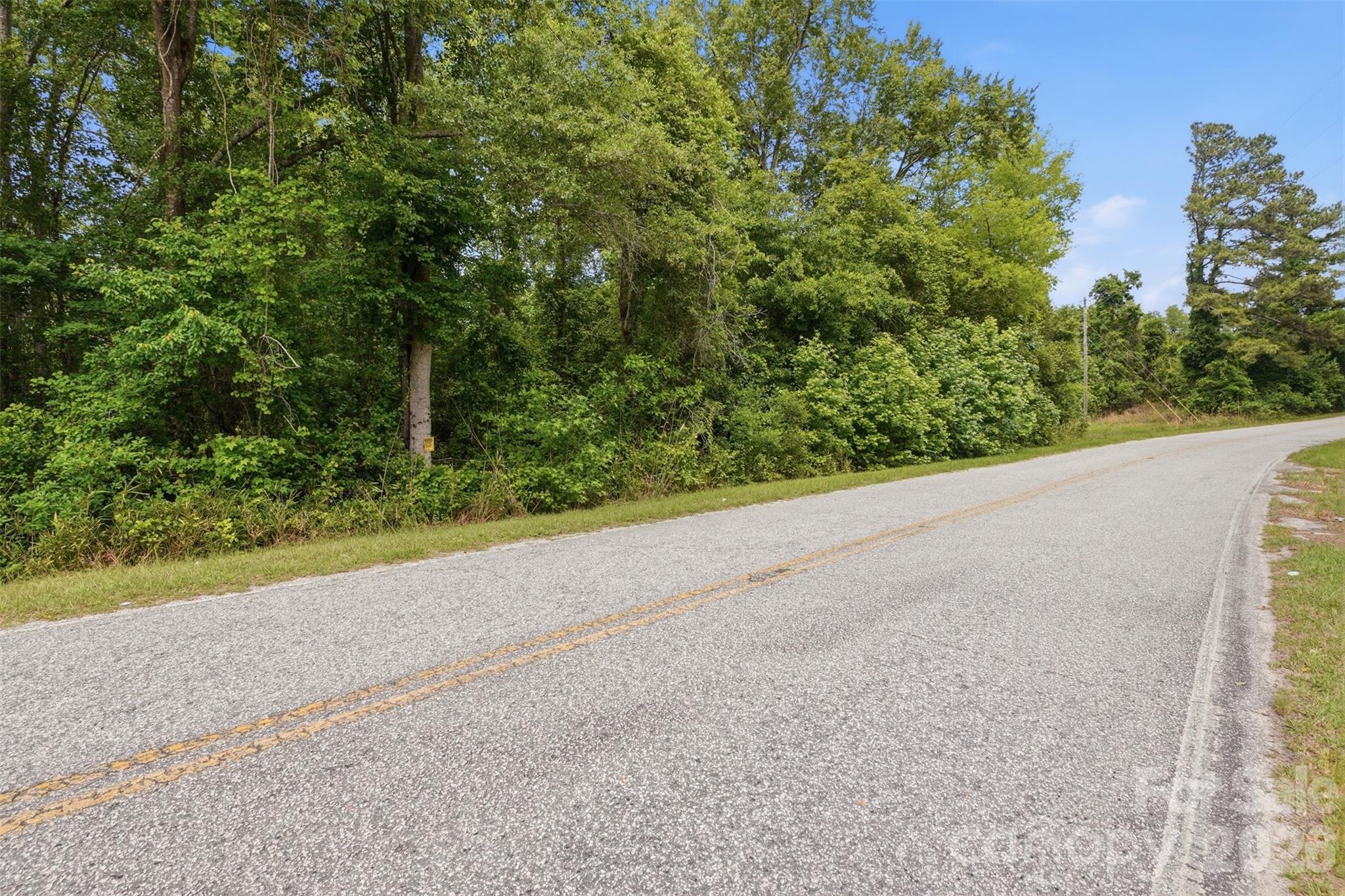 2713 Macedonia-Angelus Road Jefferson, SC 29718 - Photo 16 of 23