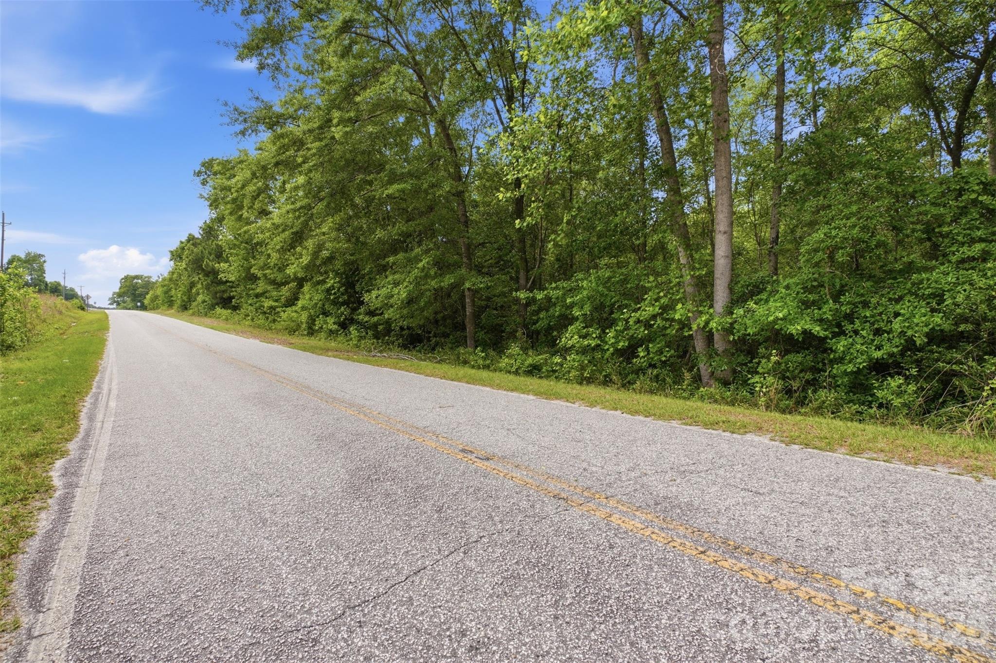 2713 Macedonia-Angelus Road Jefferson, SC 29718 - Photo 17 of 23