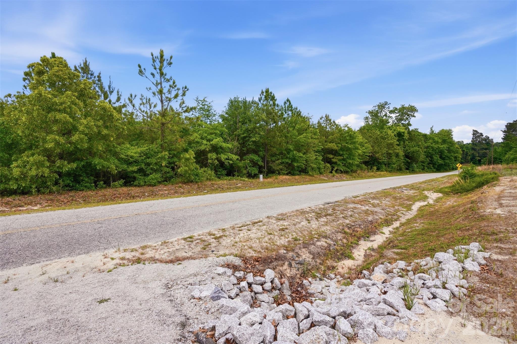 2713 Macedonia-Angelus Road Jefferson, SC 29718 - Photo 18 of 23