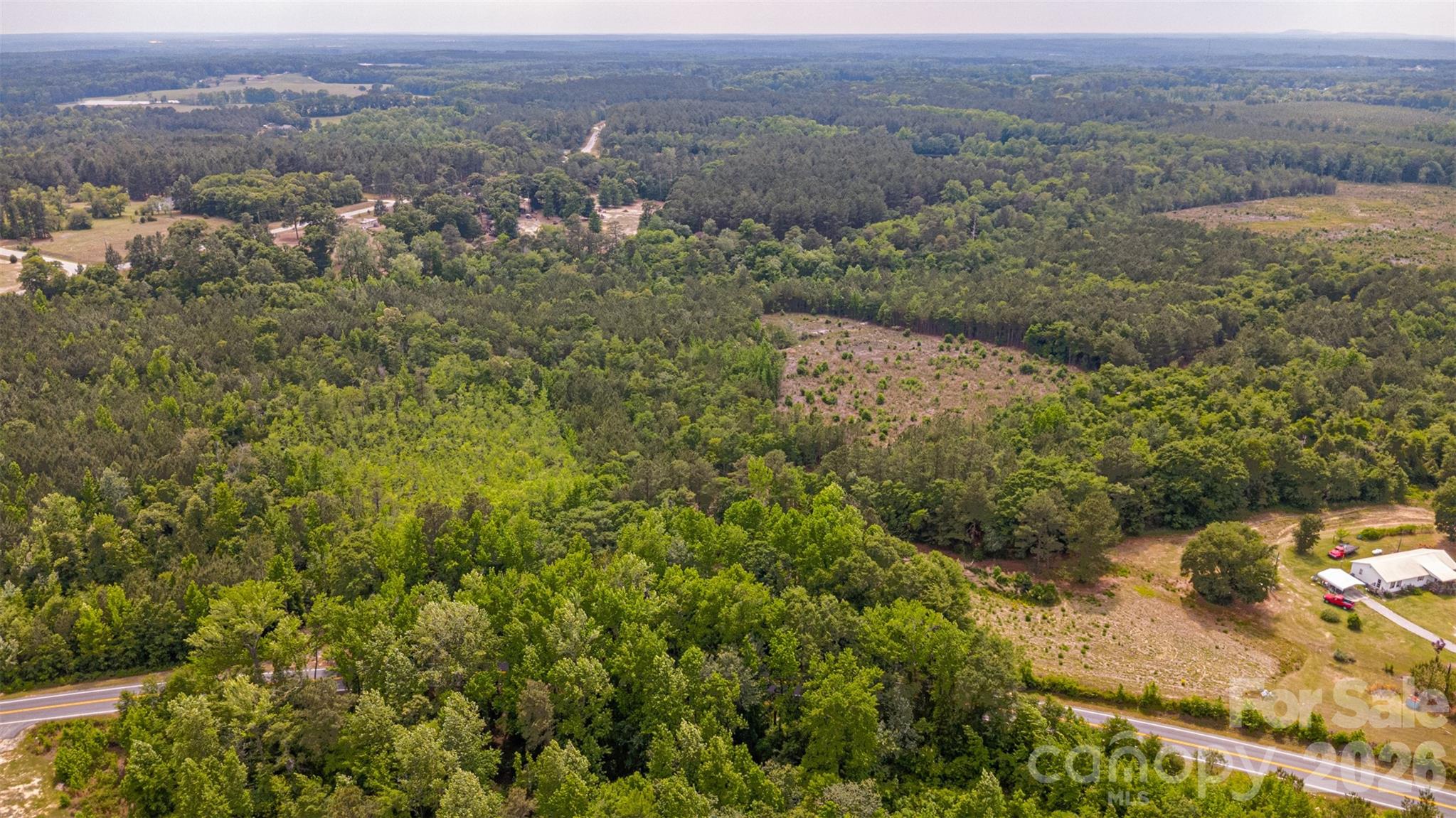 2713 Macedonia-Angelus Road Jefferson, SC 29718 - Photo 20 of 23