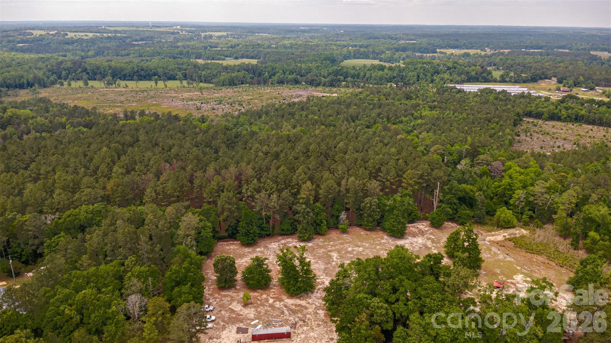 2713 Macedonia-Angelus Road Jefferson, SC 29718 - Photo 22 of 23