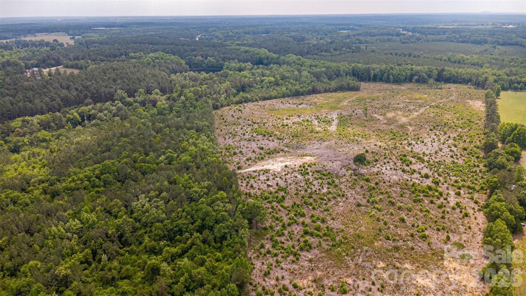 2713 Macedonia-Angelus Road Jefferson, SC 29718 - Photo 6 of 23