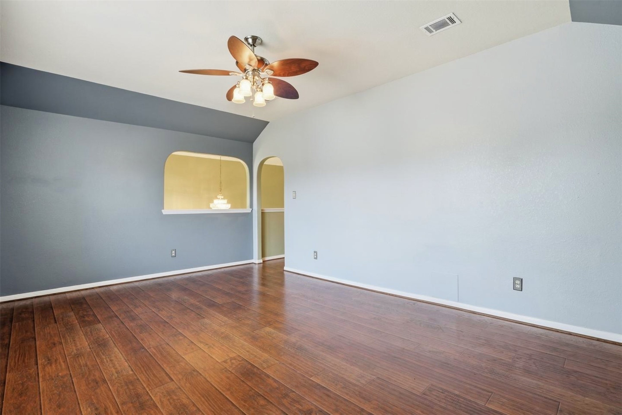 326 Wild Bird Drive Spring, TX 77373 - Photo 17 of 31
