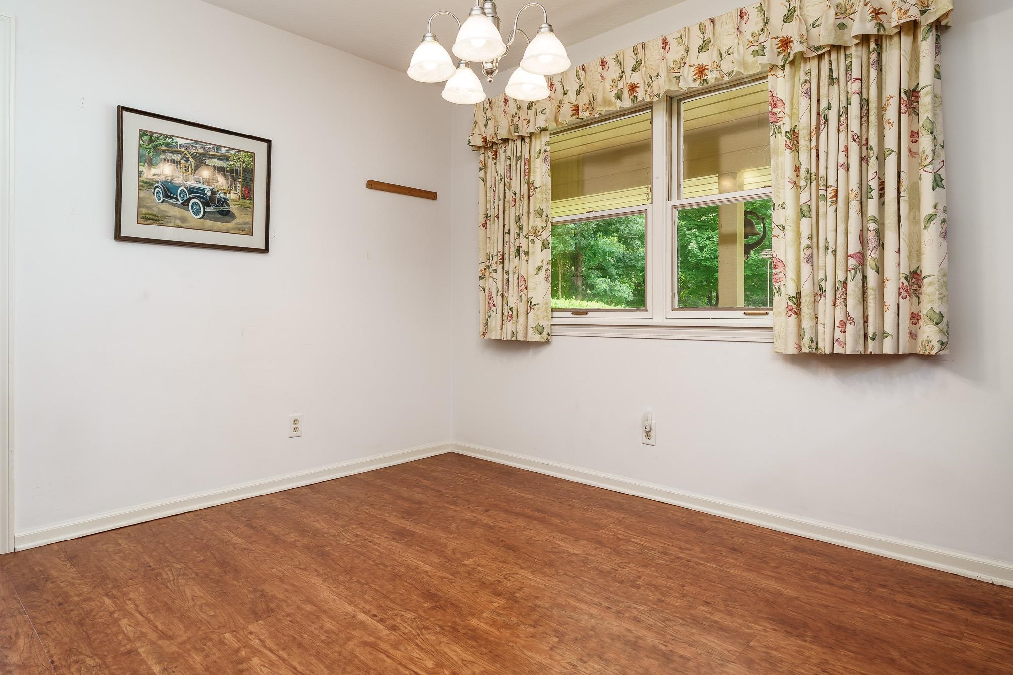 7889 Shaw Road Belvidere, IL 61008 - Photo 32 of 73 Gallery Image 32