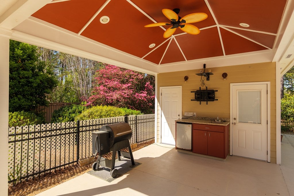 4633 Ridgeview Circle Valdosta, GA 31602 - Photo 51 of 54 Gallery Image 51