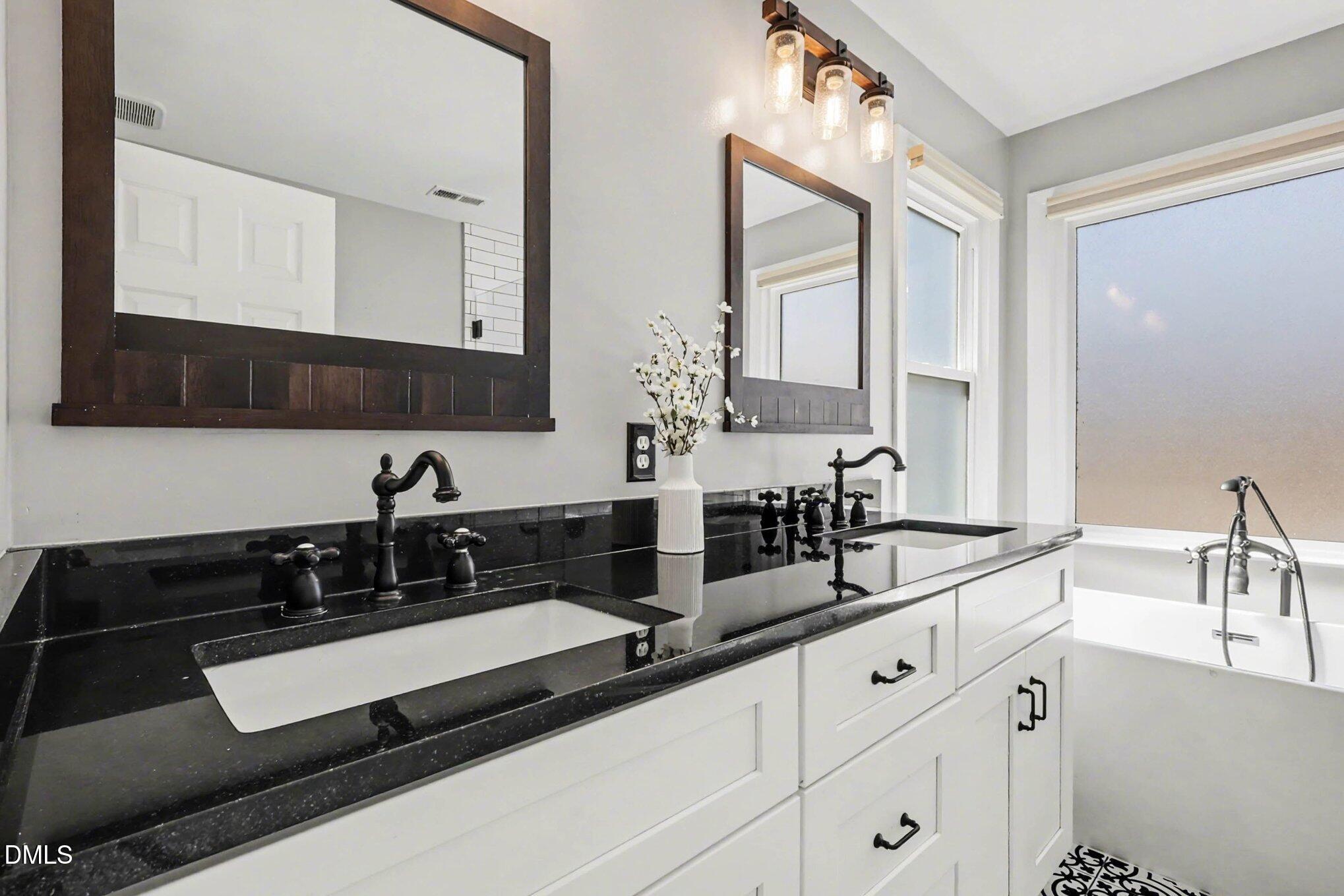 119 Felspar Way Cary, NC 27518 - Photo 19 of 53 030_file_6341