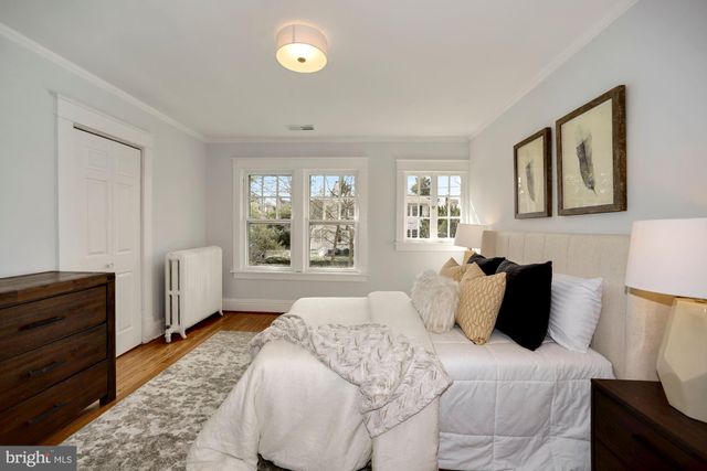 $1,595,000 | 3907 Huntington Street Northwest, Washington, DC 20015