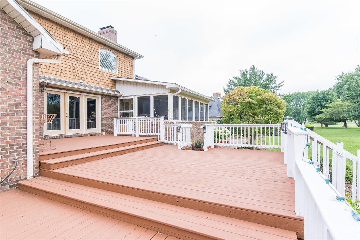 2130 Bahama Road Lexington, KY 40509 - Photo 8 of 56 Photo 8