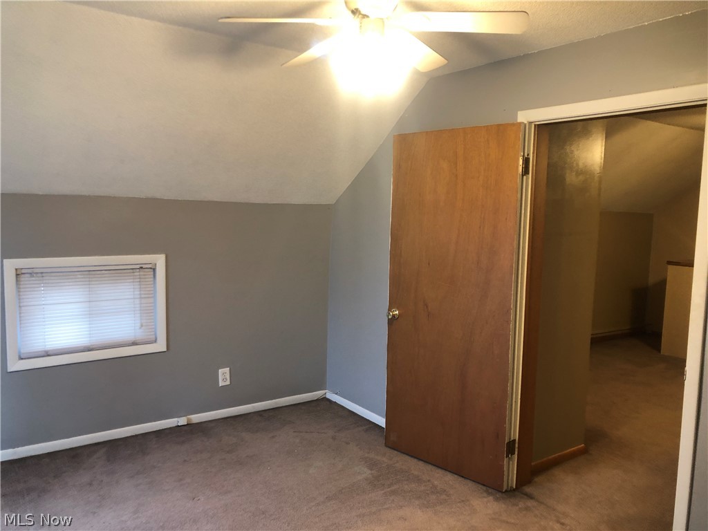227 Main Street Philo, OH 43771 - Photo 20 of 32