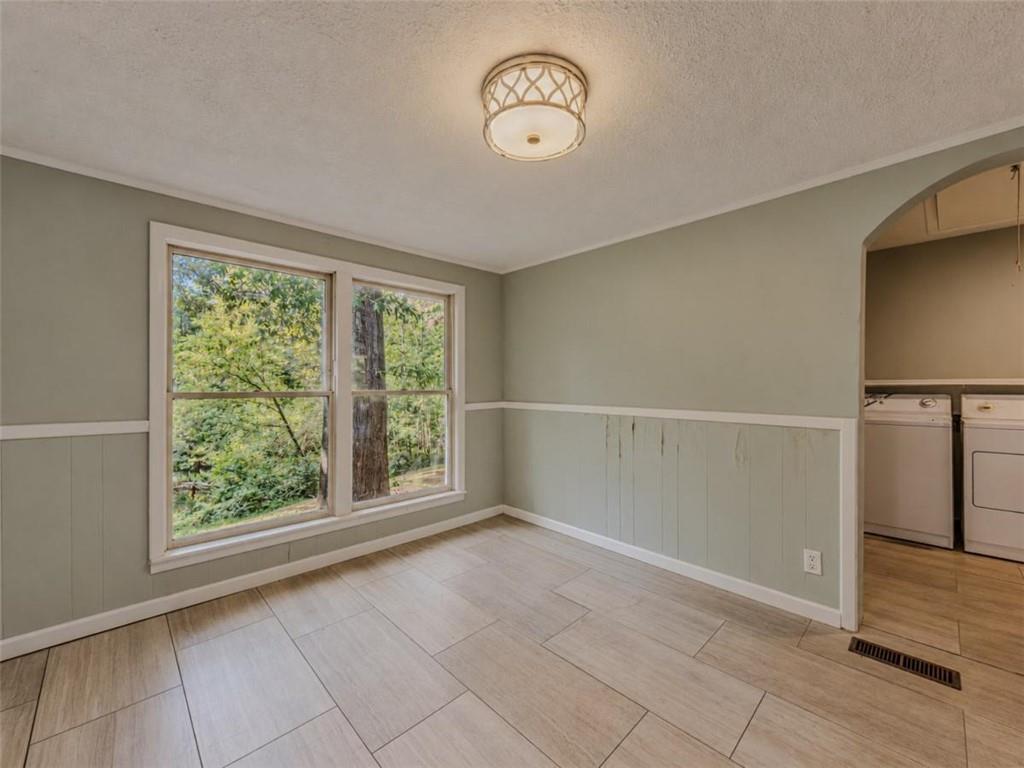 3184 Klondike Road Southwest Conyers, GA 30094 - Photo 21 of 30 Gallery Image 21