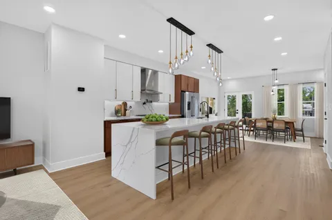 $1,225,000 | 323 Varnum Street Northwest, Washington, DC 20011