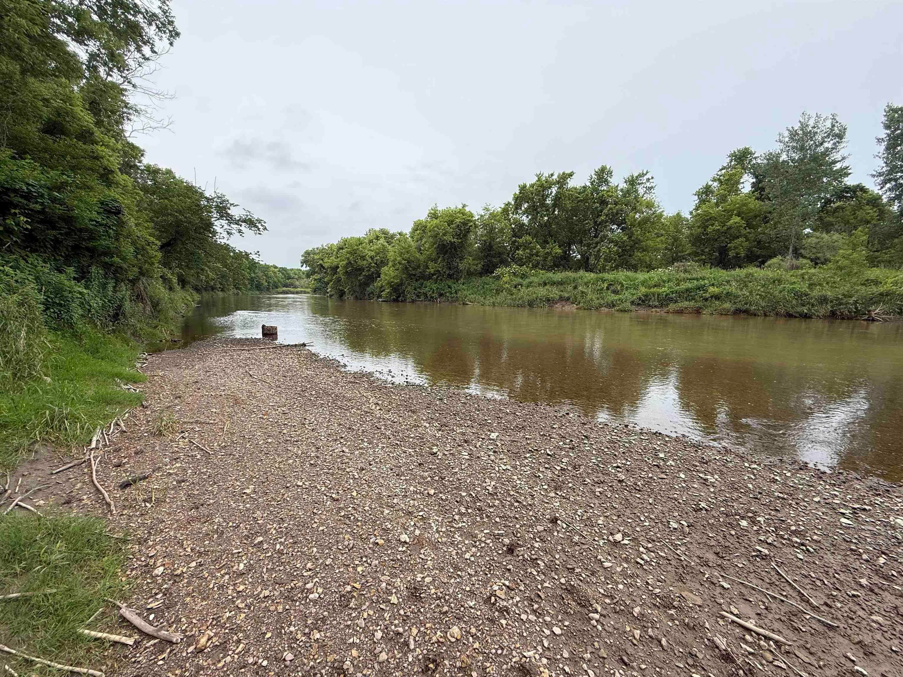 Xxx Canoe Road Strawberry Point, IA 52076 - Photo 18 of 22 Gallery Image 18