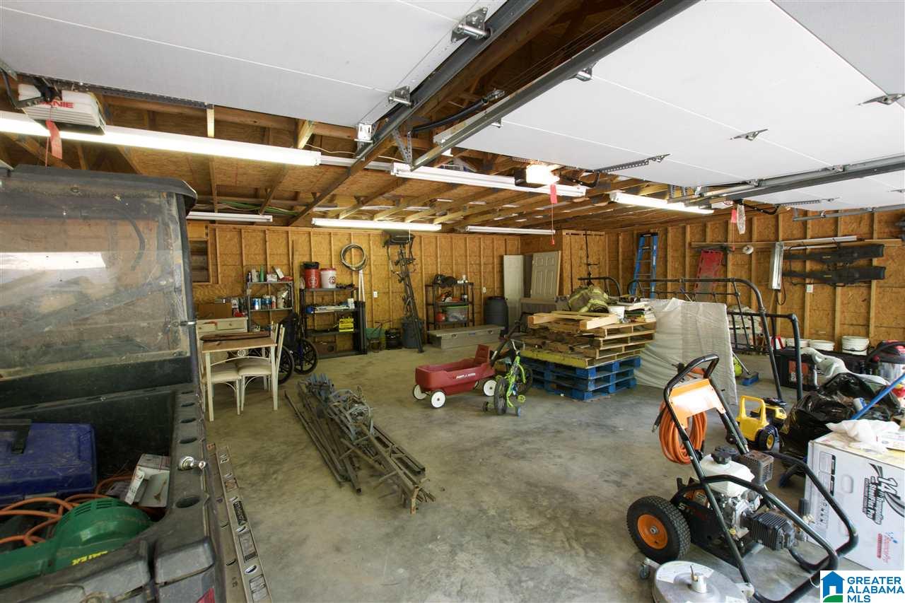 2707 Highway 69 Jasper, AL 35501 - Photo 33 of 33