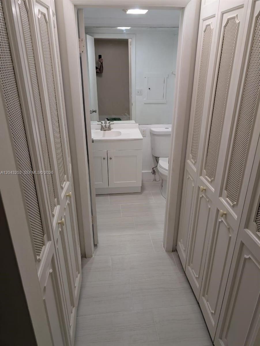 3680 Inverrary Drive, Unit 2M Lauderhill, FL 33319 - Photo 9 of 10