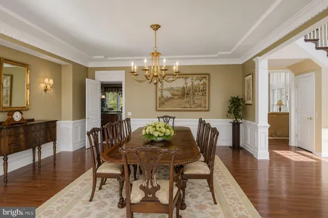 $2,175,000 | 104 Meadowview Drive, Doylestown, PA 18902