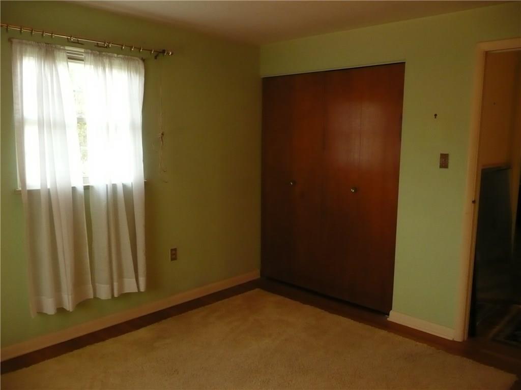 234 Lytton Road Coraopolis, PA 15108 - Photo 11 of 20 BEDROOM 3
