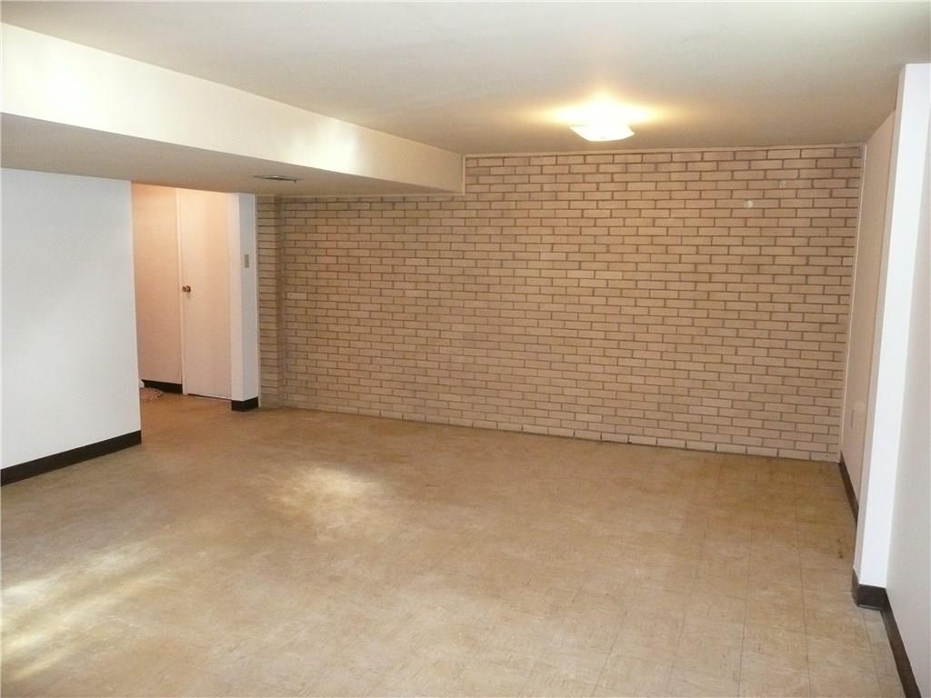 234 Lytton Road Coraopolis, PA 15108 - Photo 15 of 20 BONUS GAMEROOM