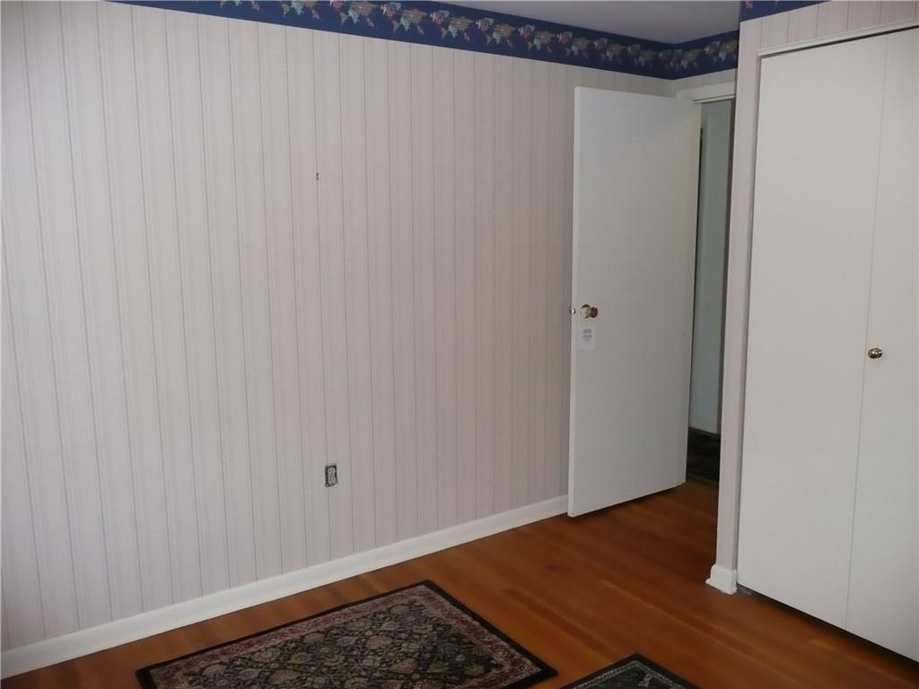 234 Lytton Road Coraopolis, PA 15108 - Photo 10 of 20 BEDROOM 2