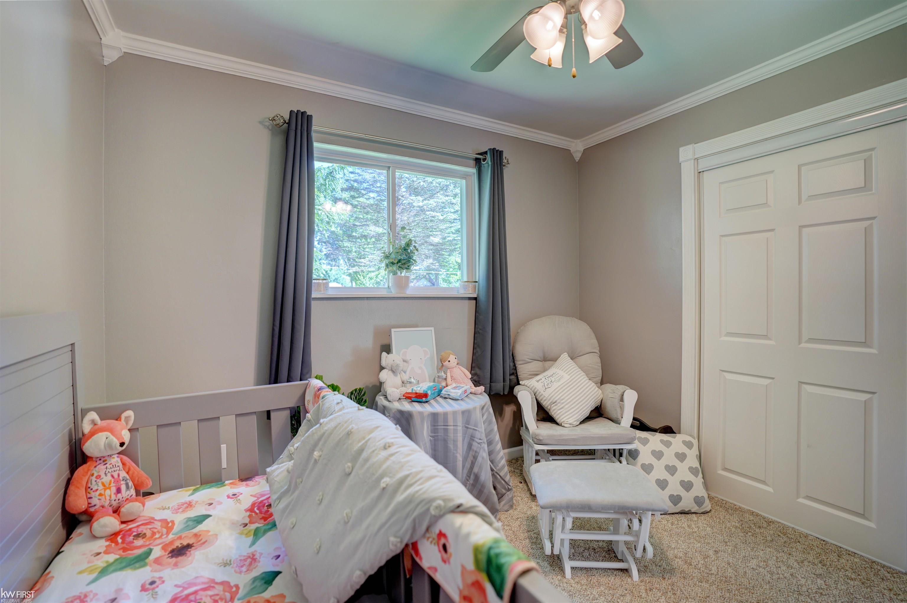 2460 Busch Road Birch Run, MI 48415 - Photo 26 of 67 50120577-25.JPG